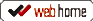 Web Tasarım
