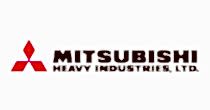 mitsubishi-heavy