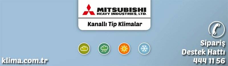 kanalli-tip-klimalar