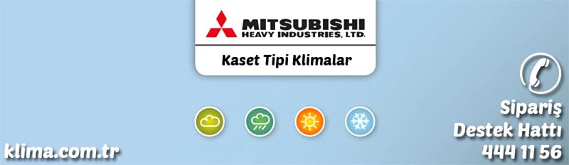 kaset-tipi-klimalar