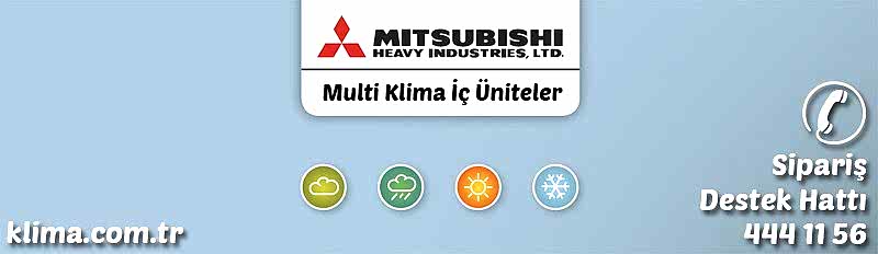 multi-klima-ic-uniteler