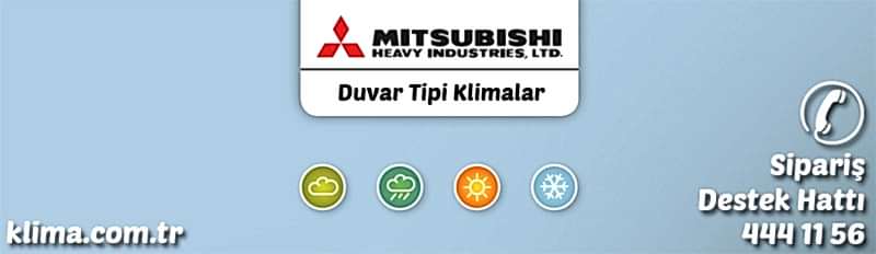duvar-tipi-klimalar