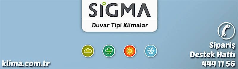 sigma-duvar-tipi-klimalar