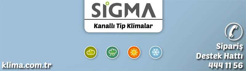 sigma-kanalli-tip-klimalar