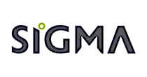 sigma